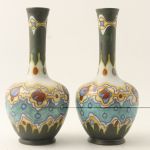 757 4288 VASES